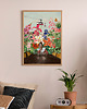 plakaty Plakat Szachy 2