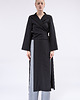 płaszcze damskie Obi blazer 3
