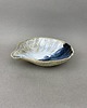dodatki - różne Ceramiczna Muszla / Miska / Deep Ocean 3