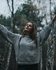 swetry damskie  Alder Sweater 5