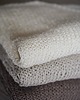 swetry damskie  Sweter SummerCream 6