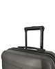 torby podróżne Sommerson Basic  Szara walizka kabinowa 4