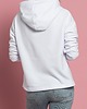 bluza z kapturem damska Bluza Christina 7
