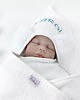 Chrzest - inne Prezent na chrzest dla chłopca, personalizowany prezent na chrzest 7