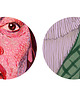 grafiki i ilustracje Redrum 4