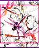 grafiki i ilustracje Dragonfly 2 - grafika 3