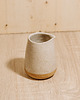 kubki Mlecznik (170ml) 4