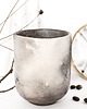 kubki Ceramiczny unikatowy kubek handmade, 250 ml 3