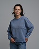 ubrania i akcesoria do karmienia Bluza do karmienia COMFORT blue 2