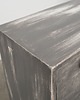 biurka Sekretarzyk jesionowy, duński design, lata 60, B 4