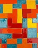 inne tetris 4