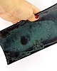 patery i talerze Zestaw talerzy ceramicznych - sushi 8