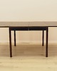 stoły Stół dębowy, duński design, lata 70, produkcja: Dania 4