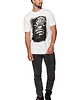 t-shirty męskie T-shirt męski UNDERWORLD Guitar head 3