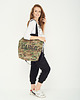 torby na ramię Torba CLASSIC multicam MEDIUM 1