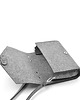 torebki mini SmallSatchel  4