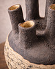 wazony Wazon ceramiczny "Earth's Breath" 3