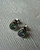 kolczyki wire wrapping mystic-kolczyki 1