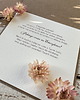 kartki scrapbooking Wyjątkowa kartka ręcznie robiona prezent - gratulacje kartka dla emeryta, eme 2