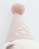 misie i maskotki Valentine 1