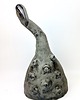figurki i rzeźby Rzeźba ceramiczna 7