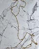 biżuteria różna Łańcuszek na ciało Zircon Closer 6