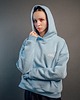 bluza z kapturem damska Bluza z kapturem 2