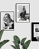 fotografia Do you still think of me - grafika fotograficzna 2
