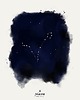 grafiki i ilustracje Gwiazdozbiór Ryb 1