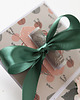kartki scrapbooking 18 urodziny, exploding box, kartka 3d osiemnastka 5
