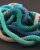 korale knot or not - alien 2