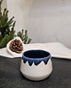 kubki Czarka/Kubek ceramiczny 1