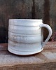 kubki Kubek ceramiczny 2