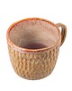kubki Kubek ceramiczny handmade 300 ml 1