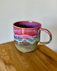 kubki Kubek ceramiczny handmade 400 ml 2