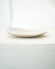 mydelniczki Mydelniczka ceramiczna podstawka 2