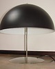 lampy stołowe Lampa stołowa modern  3
