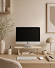 organizery Podstawka pod monitor Lino 1