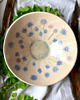 miski i misy Ceramiczna miska Chabry 2