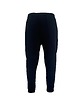 spodnie męskie Spodnie dresowe CLASSIC Black 4