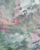 obrazy Obraz na płótnie 100x140cm 6