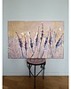 obrazy Obraz na zamówienie kupującego - Mroźny poranek - 70x100 cm 5