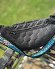 torebki różne Nerka M Turquoise Paisley + miniportfelik gratis 3