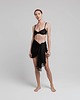 ubrania różne Sarong Black 1