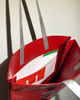torby na zakupy Torba na zakupy Shopper Tikaiparlabu 2