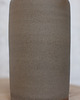 wazony THE EARTH PERMIAN '25 wazon ceramiczny 4