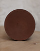 wazony THE EARTH PERMIAN '25 wazon ceramiczny 6