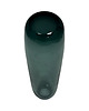 wazony Wazon WMF Turmalin Wilhelm Wagenfeld Bauhaus Niemcy lata 60. 5