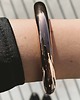 bransoletki złote Bransoletka Meller Nalya Aishina Rosegold 1