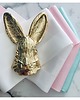 broszki Brosza z Królikiem z Alicji w krainie czarów NEW 4